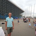 ���������� ���������, ���� ������� �������, 39 ���, ������������ ��� c�������� ���������