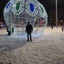 ���������� ��������, ���� ������� ���������, 36 ���, ������������ ��� ������, ����� � ���������, c�������� ���������, ���������