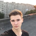 ���������� �������, ���� ������� ����, 26 ���, ������������ ��� ������, ����� � ���������, c�������� ���������