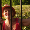 ���������� �����-���������, ���� ������� ������, 61 ���, ������������ ��� ������, ����� � ���������, c�������� ���������