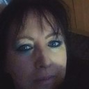 ���������� �������, ���� ������� ����, 56 ���, ������������ ��� ������, ����� � ���������, c�������� ���������