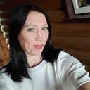 ���������� �������, ���� ������� �����, 45 ���, ������������ ��� c�������� ���������