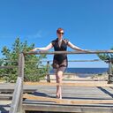 ���������� �����-���������, ���� ������� �����, 41 ���, ������������ ��� ������