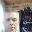  ,   , 41 ,   c 