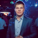 ���������� �������, ���� ������� �����, 47 ���, ������������ ��� ������, ����� � ���������, c�������� ���������