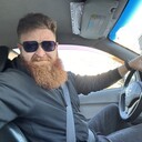  ,   , 40 ,   ,   , 