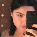 ���������� ������, ���� ������� ����, 25 ���, ������������ ��� ���������