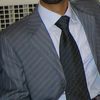  Wegscheid,   Wais, 45 ,  