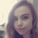 ���������� ����, ���� ������� ��������, 28 ���, ������������ ��� ������, ����� � ���������, c�������� ���������