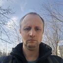 ���������� ���������, ���� ������� ���������, 38 ���, ������������ ��� ������, ����� � ���������, c�������� ���������, ���������