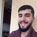 ���������� ������������, ���� ������� ����, 29 ���, ������������ ��� ������, ����� � ���������