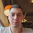  ,   , 35 ,   ,   , c , 