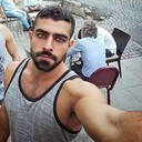 ���������� ������-��-����, ���� ����� ����, 25 ���, ������������ ��� ������, ����� � ���������, c�������� ���������