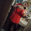  ,   , 57 ,   ,   