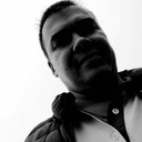   ,   Nikola, 42 ,   ,   , c 