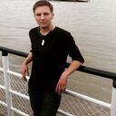 ���������� ����, ���� ������� ����������, 29 ���, ������������ ��� ������, ����� � ���������