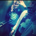 ���������� ������, ���� ������� ����, 29 ���, ������������ ��� ������, ����� � ���������