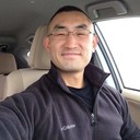  Miami Beach,   James, 48 ,   ,   , c 