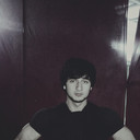 ���������� �����������, ���� ������� ������, 30 ���, ������������ ��� ������, ����� � ���������, c�������� ���������