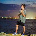  ,   Semih, 24 ,   ,   