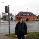  ,   , 57 ,     , c 