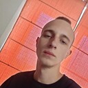 ���������� ��������, ���� ����� ����������, 22 ����, ������������ ��� ������