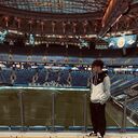 ���������� �����-���������, ���� ������� ����, 26 ���, ������������ ��� ������, ����� � ���������