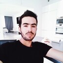  -,   Farruh, 32 ,   ,   , c 
