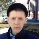 ���������� ������, ���� ������� �������, 46 ���, ������������ ��� ������, ����� � ���������