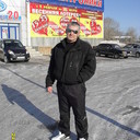  ,   Serega, 45 ,   ,   , c 