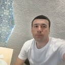 ���������� ������������, ���� ������� �����, 32 ����, ������������ ��� ������, ����� � ���������