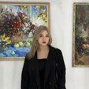 ���������� ���������, ���� ������� ������, 21 ���, ������������ ��� ����� � ���������, ���������