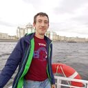 ���������� ��������, ���� ������� ������, 40 ���, ������������ ��� ������, ����� � ���������, c�������� ���������, ���������