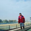 ���������� �����������, ���� ����� ����, 24 ����, ������������ ��� ������, ����� � ���������