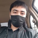 ���������� �����, ���� ������� �����, 33 ����, ������������ ��� ������, ����� � ���������, c�������� ���������