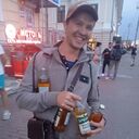  ,   Donyor, 26 ,   ,   