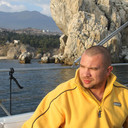 ���������� ����, ���� ������� ����, 43 ����, ������������ 