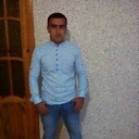 ���������� �������, ���� ������� ������ �����, 33 ����, ������������ ��� ������, ����� � ���������, c�������� ���������, ���������