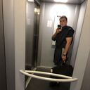 ���������� �����������, ���� ������� ���������, 31 ���, ������������ ��� ������, ����� � ���������, c�������� ���������