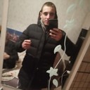  ,   , 28 ,  