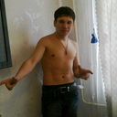  ,   Ivan, 40 ,   ,   , c , 