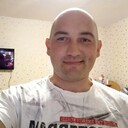 ���������� ������������, ���� ������� ����������, 35 ���, ������������ ��� ������, ����� � ���������, c�������� ���������