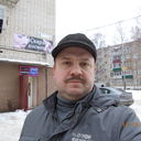  ,   , 52 ,     , c 