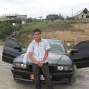  ,   Kalipso, 35 ,   ,   , c 