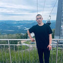 ���������� ������������, ���� ����� �������, 22 ����, ������������ ��� ������, ����� � ���������