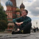  ,   , 25 ,   