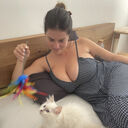  ,   Loana, 45 ,   ,   