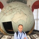 ���������� �������, ���� ������� ����, 43 ����, ������������ ��� ������, ����� � ���������, c�������� ���������