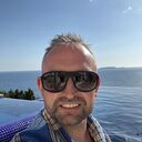 ���������� �������, ���� ������� Aleksandr, 43 ����, ������������ ��� ������, ����� � ���������, c�������� ���������