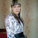 ���������� ���������, ���� ������� ����, 46 ���, ������������ 